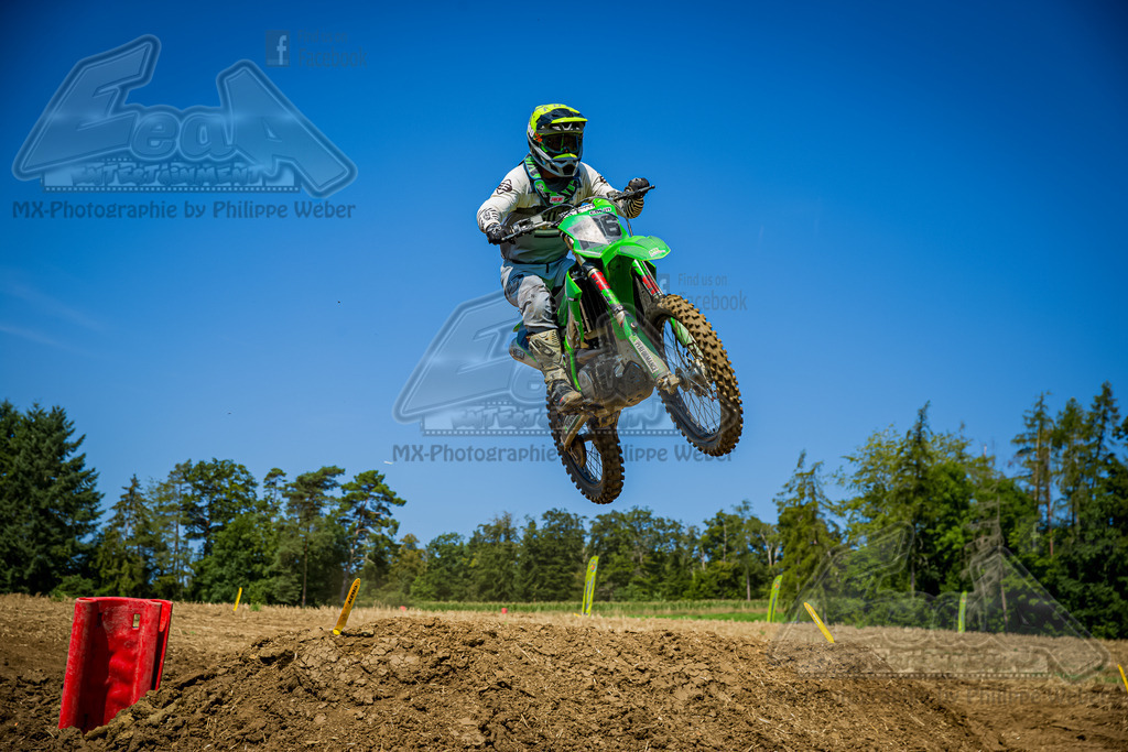 B23T5445 | EeaA-Entertainment fotografiert für den SAM - Schweizerischer Auto- und Motorradfahrer-Verband und das Motor Journal in der Sparte Motocross, MX Photographie, Schweiz, SAM, MXRS, Swiss MX Network, Motocross Fotografie, MX Fotografie, Fotograf, Photographi