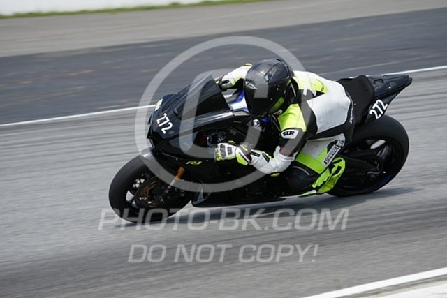 2024_06_27_PBK_12590 | Sportfotografie; SlowMotion; Video; Rennstrecke; Hafeneger; Speer; Racing; RSE; BMW; CBO; Trackday; Motorsportarena; Hockenheimring; Brno; Most; Barcelona; Valencia