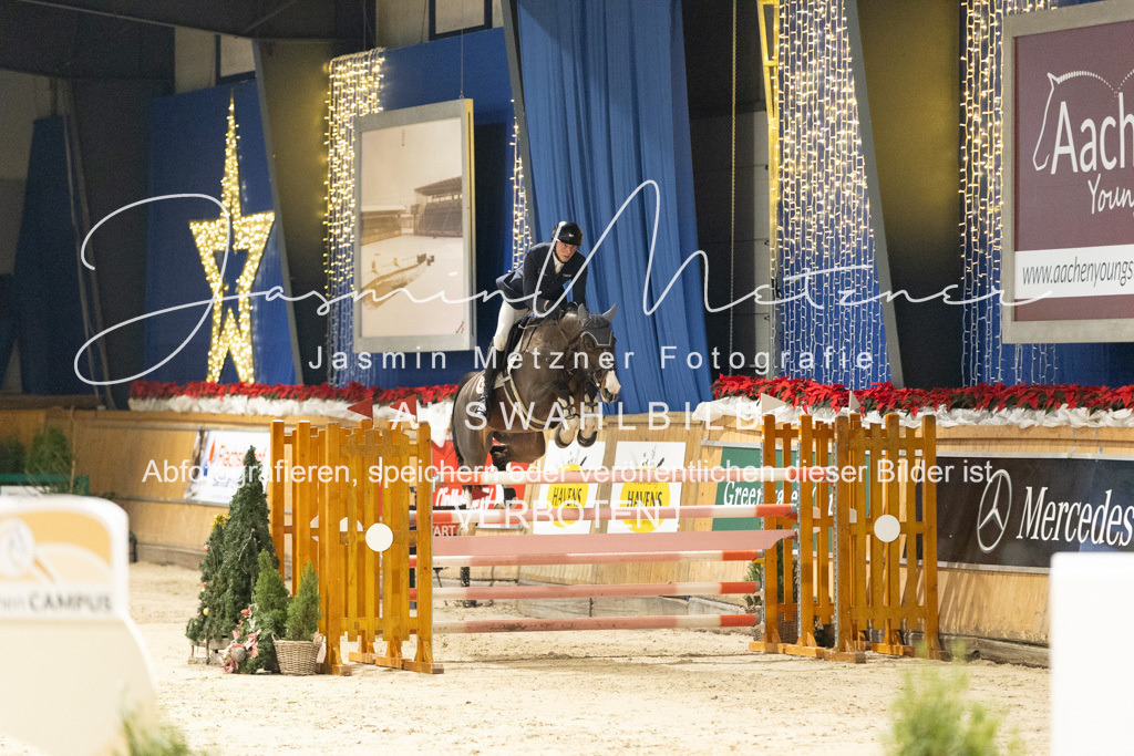 126A8538 | jasminmetznerfotografie