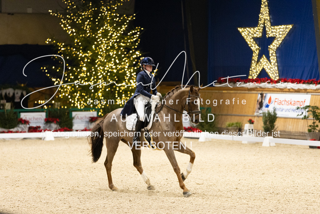 126A4359 | jasminmetznerfotografie