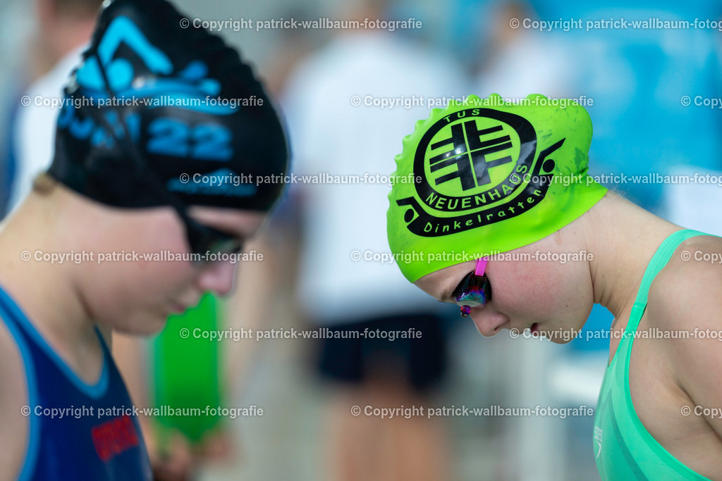 Landes KuBa25 Sonntag-151 | patrick-wallbaum-fotografie - Realisiert mit Pictrs.com