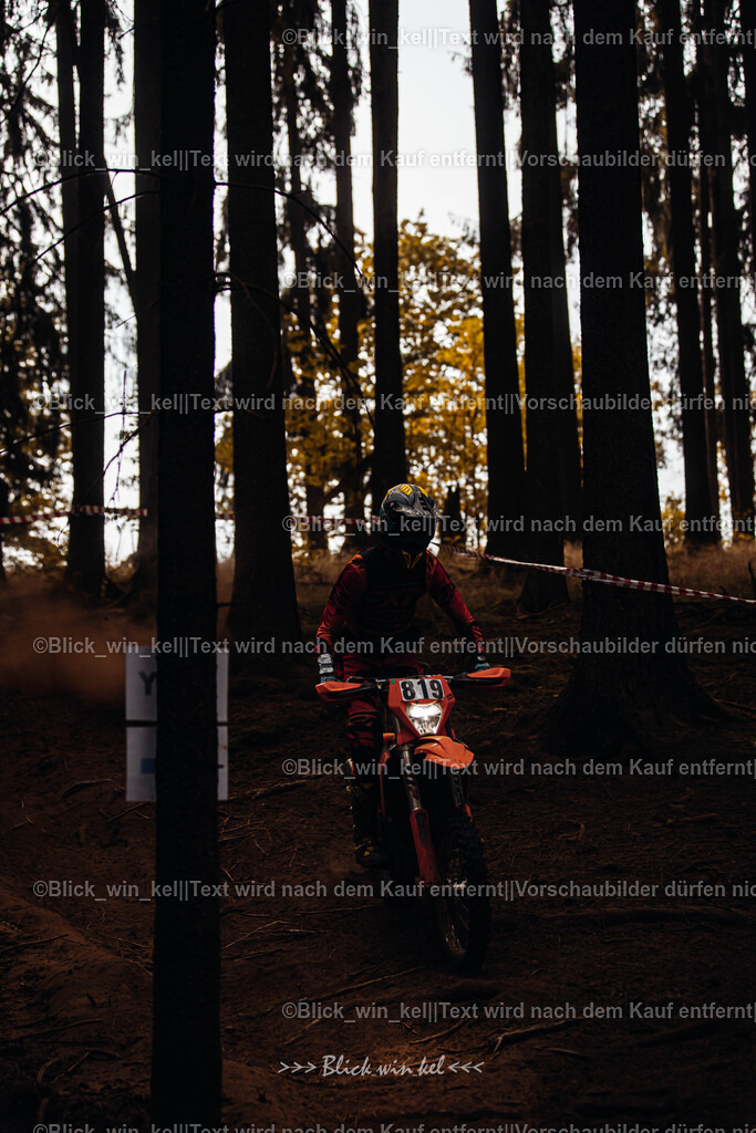 E68A5105 | blick_win_kel