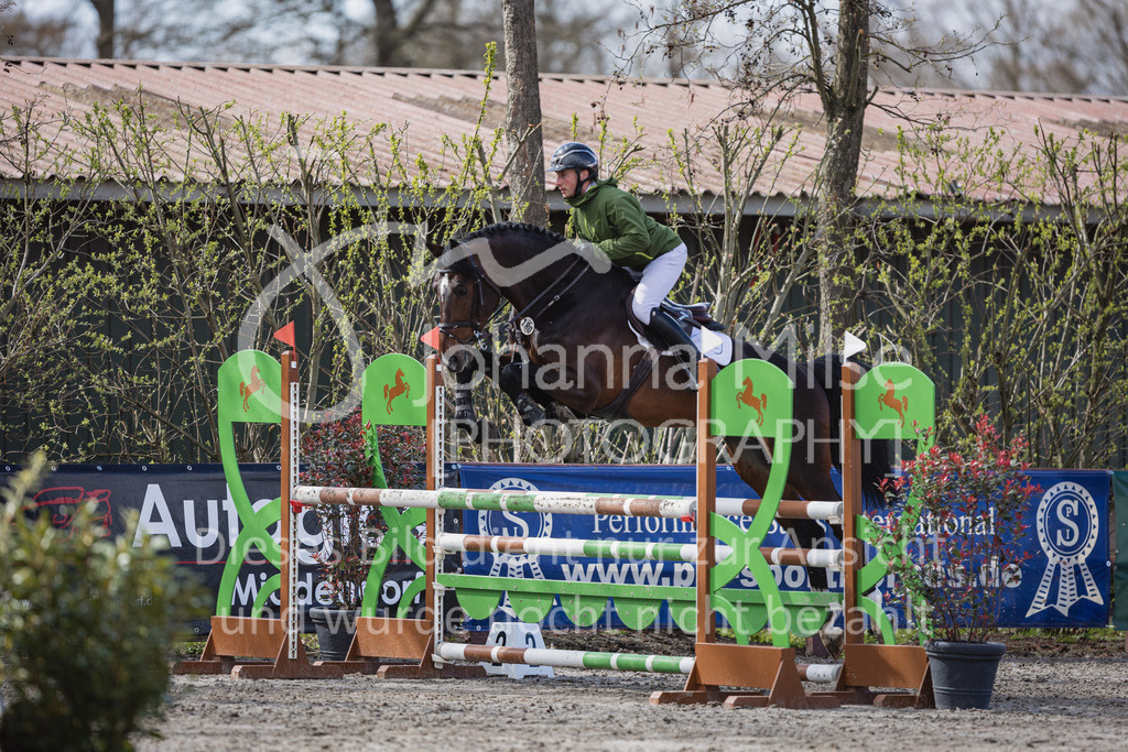 230411_Mühlen_03SprPf-L-424 | Deine schönsten Turniermomente als professionelle Fotos! Entdecke hochwertige Pferdesport-Fotografie im Online-Shop. Jetzt Fotos finden & bestellen!