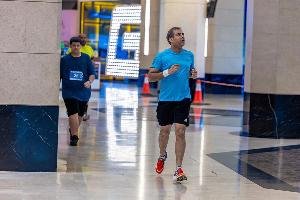 MALL-8893 | aspiresports