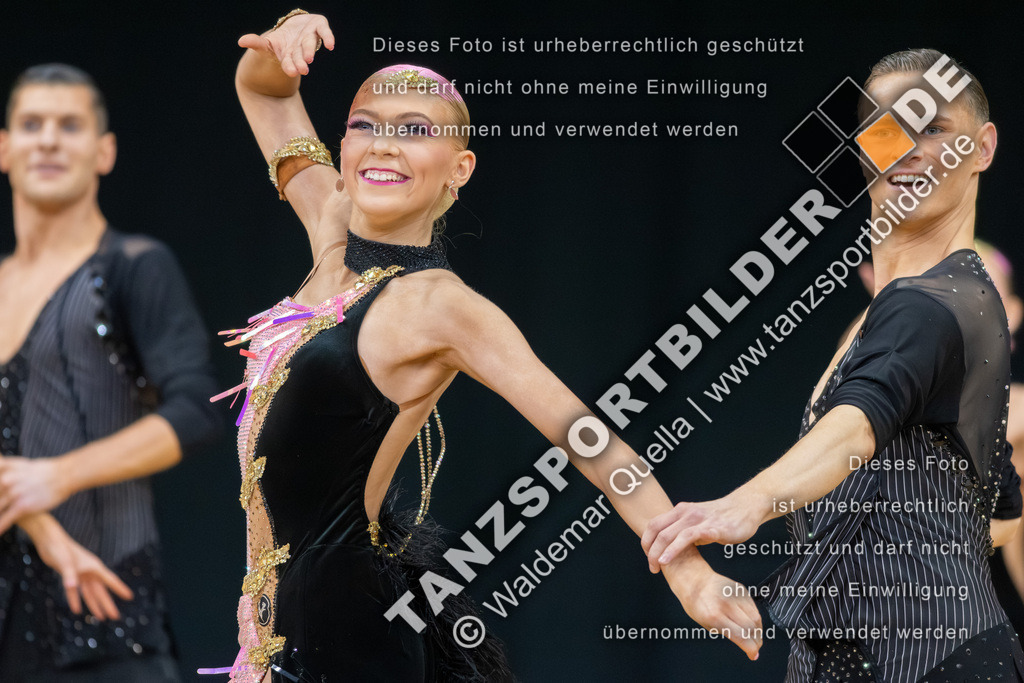 20260215-12449 | Bremen 2026 Regionalliga Nord Latein