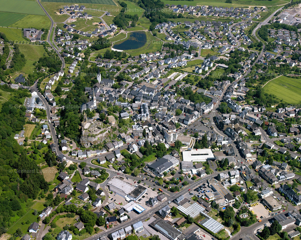 2624744 | Kastellaun