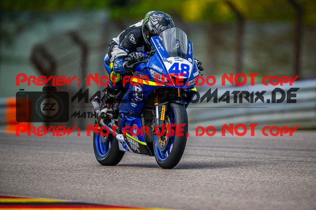 MaZZes_Fotomatrix_20230512_6007705_9971 | SSP300