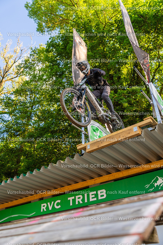 E1 Trieb Freitag R1-0049 | OCR Bilder Fotograf Eisenach Michael Schröder