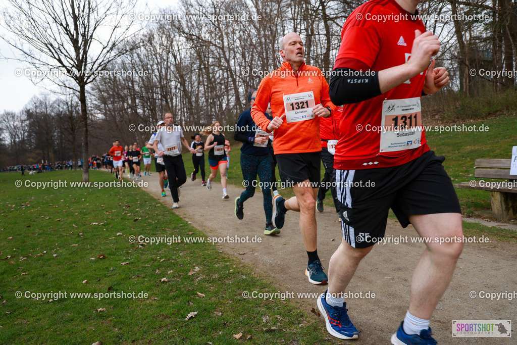 AR6_0614 | #forstenriedervolkslauf #volkslauf #forstenried #forstenriedersc #yourpictrs #sportshot_your_pictrs