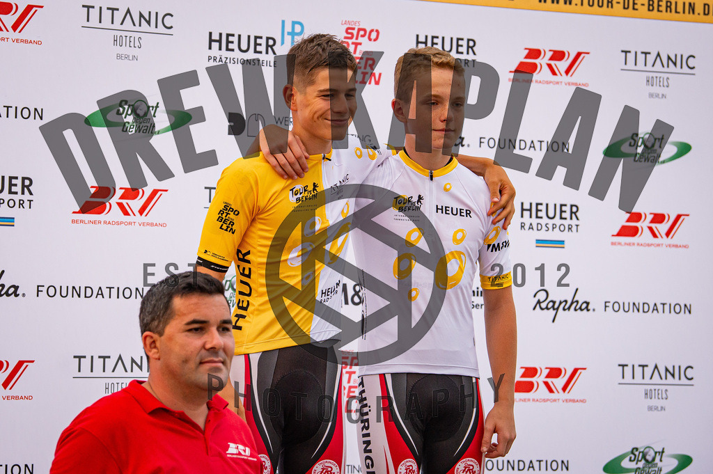 DKP-2928 | Drew Kaplan Photography