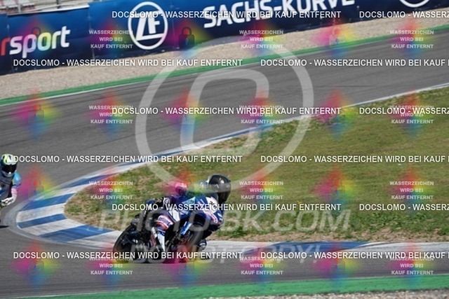 2025_04_29_PBK_24538 | Sportfotografie; SlowMotion; Video; Rennstrecke; Hafeneger; RSE; Speer; Trackday; Motorsportarena; Hockenheimring; Brno; Most; Barcelona; Valencia, Benny; Kaetzmer;