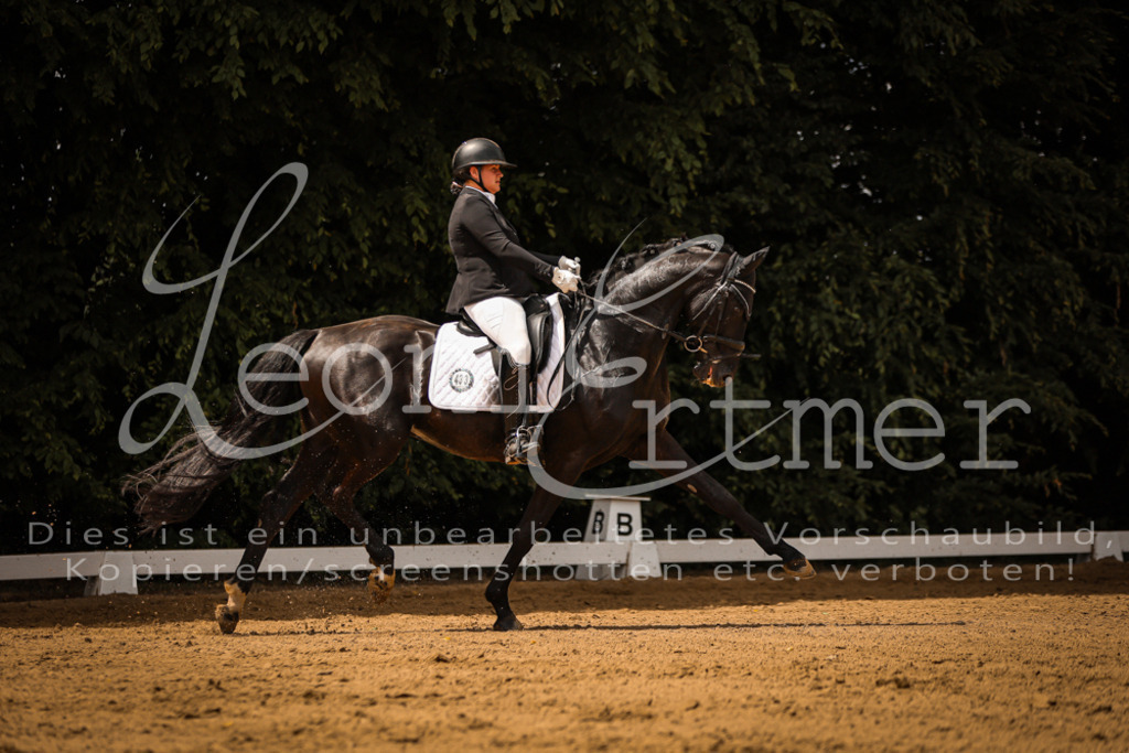 09.FrDrA200094 | Leoni Ertmer Photography - Realisiert mit Pictrs.com