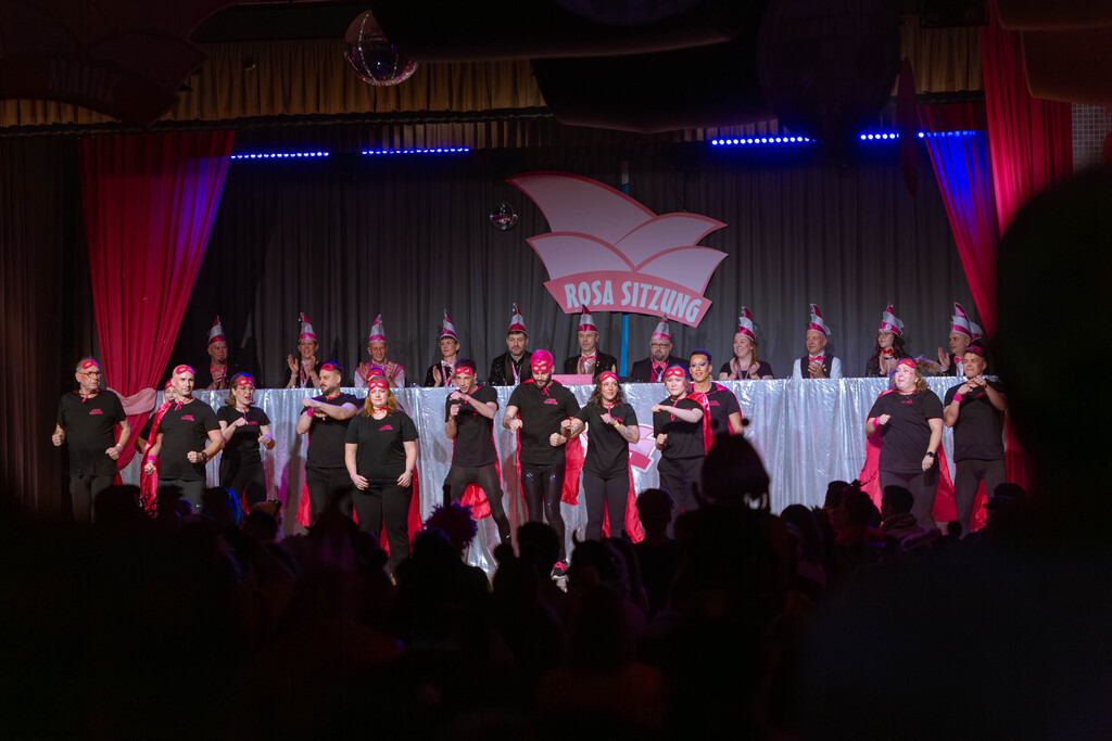 RosaSitzung-196 | Henke Visuals - Realisiert mit Pictrs.com