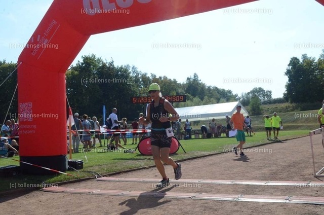 TTT_8335 | Foto | tollense-timing - Realisiert mit Pictrs.com