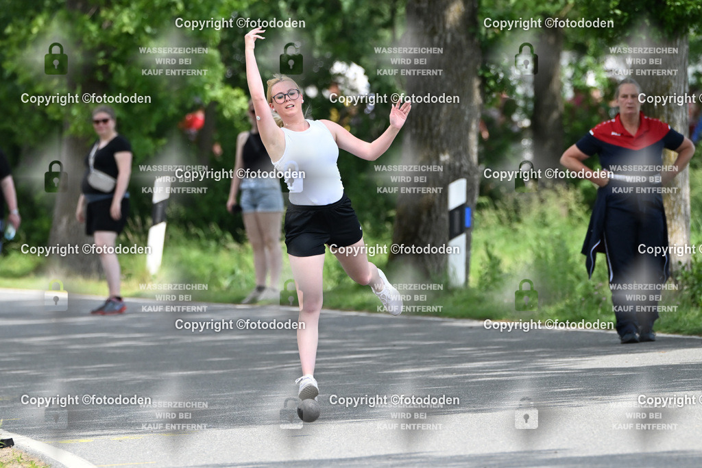 DSC_8920 | Wencke Cormelius / Südarle / NOR 