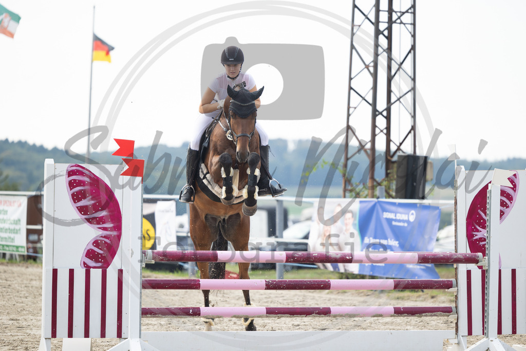 994A2060 | sabrinanicolaifotografie - Realisiert mit Pictrs.com