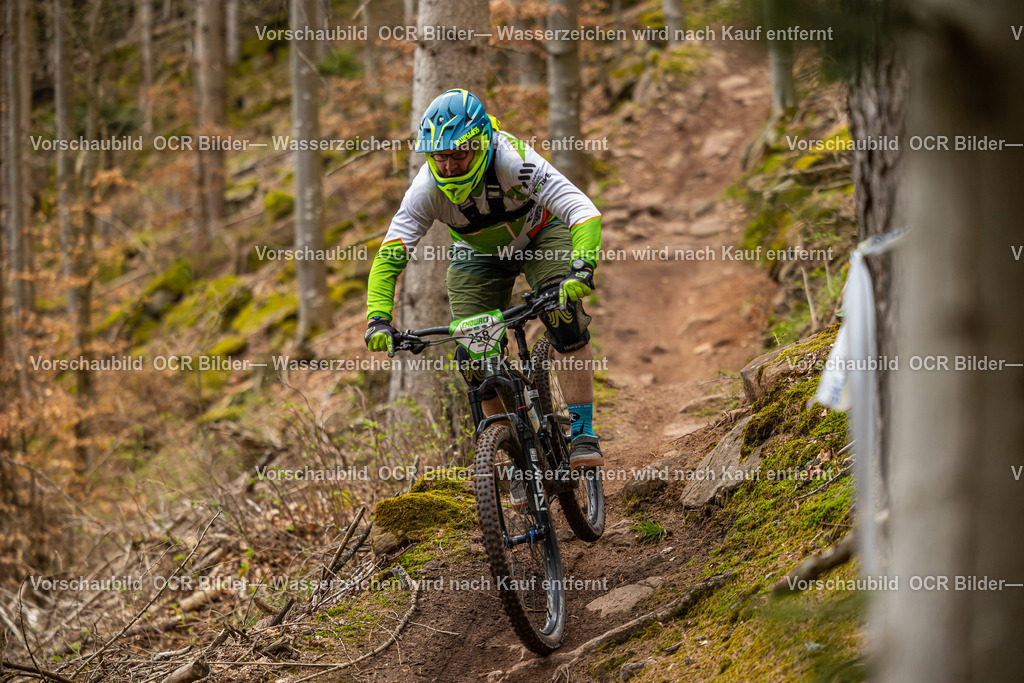 E1 Bad Wildbad Sa R6-1429 | OCR Bilder Fotograf Eisenach Michael Schröder