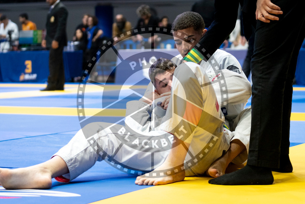 20240121PBB6932 | Photoblackbelt is martial arts photography and more. 
Reportage, sport, action.