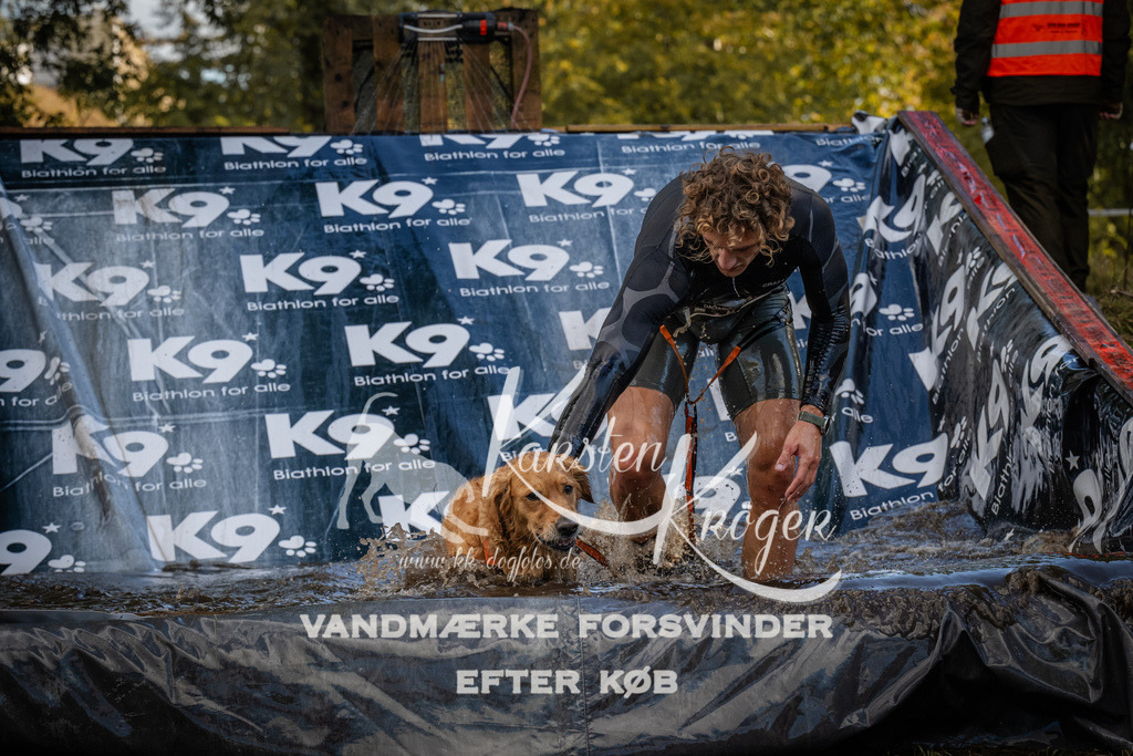 1549_ZZ90836 | kk-dogfotos