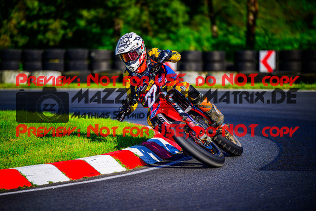 MaZZes_FotoMatrix_240511_6021986_8188 | ROOKIES