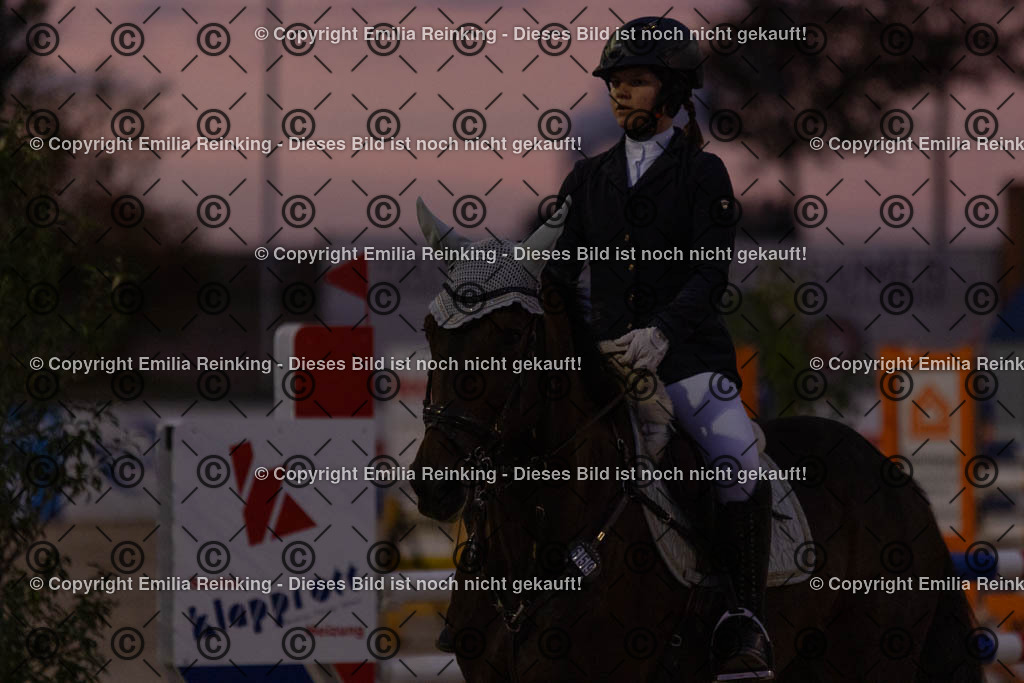 CL5A0716 | Emilia Reinking Fotografie - Realisiert mit Pictrs.com