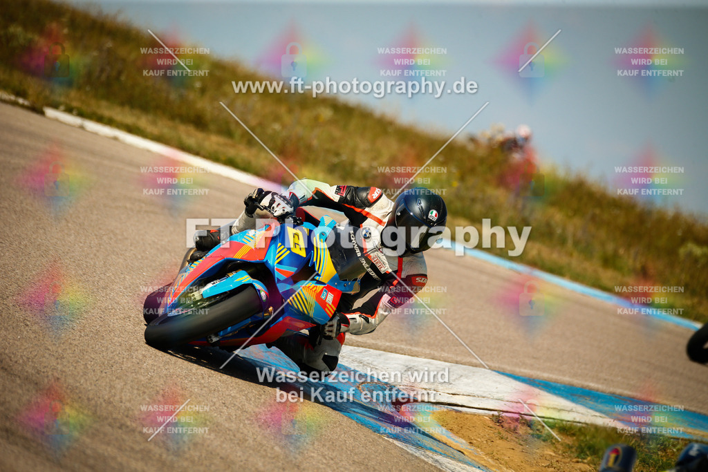 _MOT9322 | Hier findet Ihr Bilder von Touristenfahrten auf der Nürburgring Nordschleife oder von anderen Veranstaltungen die ich besucht habe. Viel Spass beim Durch Schauen 