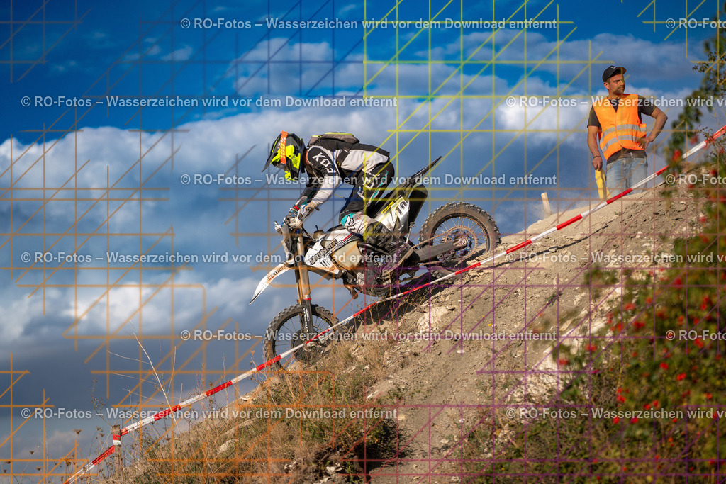3 Lauf BadWindsheim 2026 -1715 | Sportfotografie von RO-Fotos: Motorsport, Motocross, Enduro, Laufveranstaltungen und Triathlon. Professionelle Fotos von Sportlern und Events. - Realisiert mit Pictrs.com