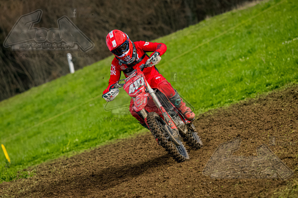 070A0433 | EeaA-Entertainment fotografiert für den SAM - Schweizerischer Auto- und Motorradfahrer-Verband und das Motor Journal in der Sparte Motocross, MX Photographie, Schweiz, SAM, MXRS, Swiss MX Network, Motocross Fotografie, MX Fotografie, Fotograf, Photographi