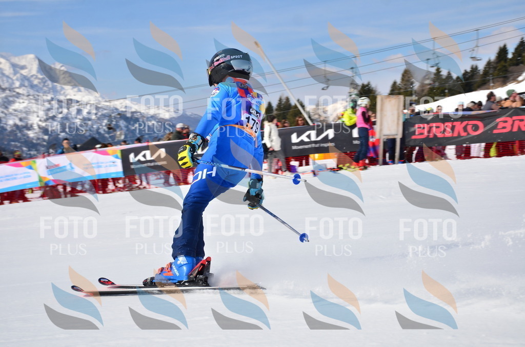 VR4_6769 | holidayphoto