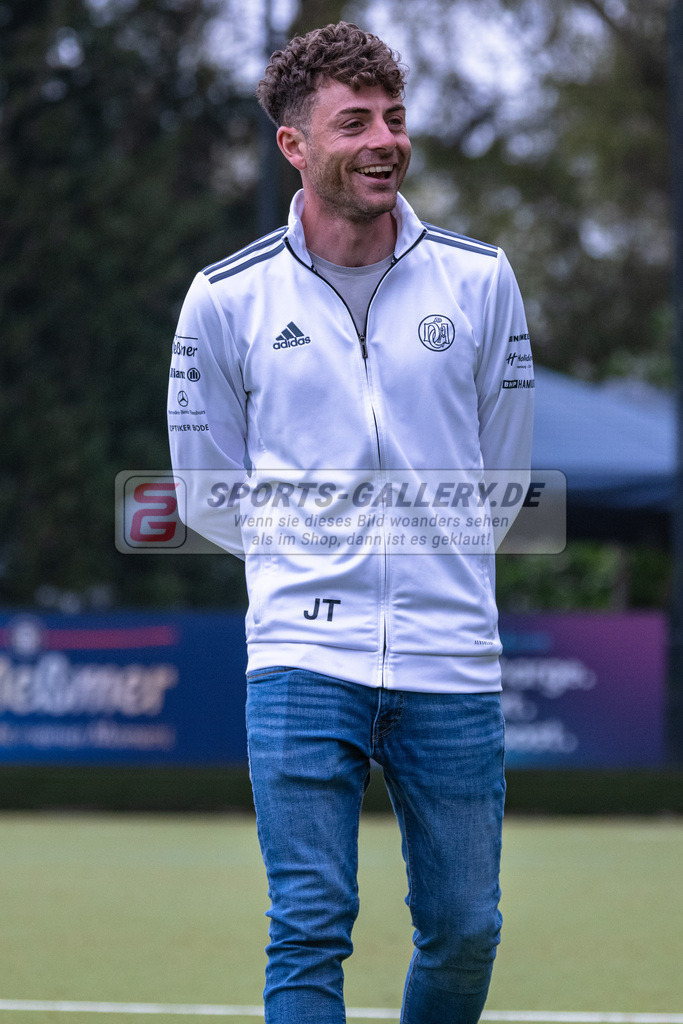 SM_20230506-D85_0759 | Der Club an der Alster - Uhlenhorst Mülheim /  5:0