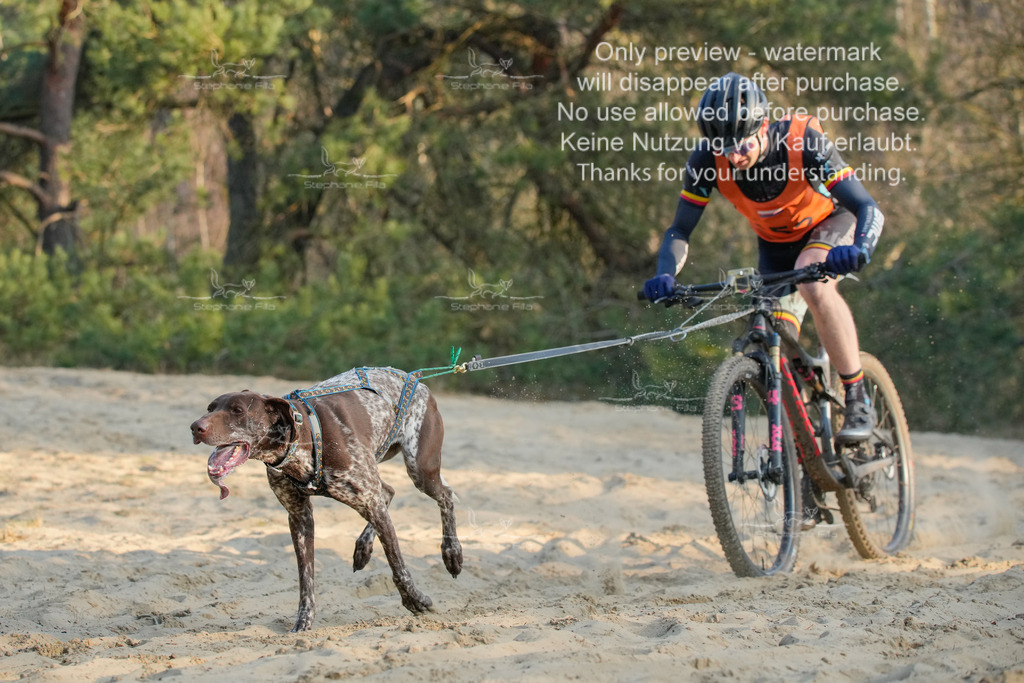 So_Bike-503 | stephaniefillaphotographie - Realisiert mit Pictrs.com