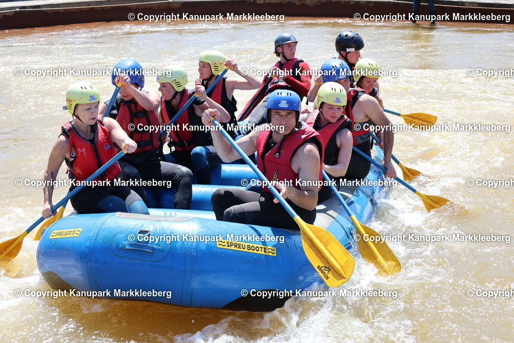 22.06.2025 12 Uhr0061 | fotodienst-kanupark - Realisiert mit Pictrs.com