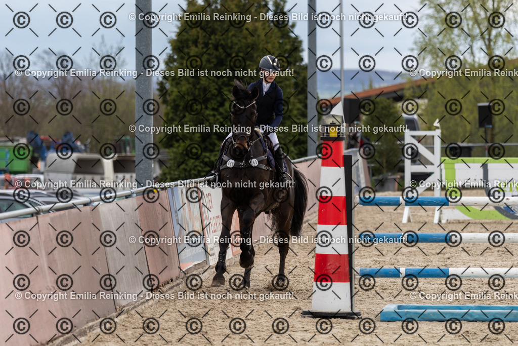 CL5A7767 | Emilia Reinking Fotografie - Realisiert mit Pictrs.com