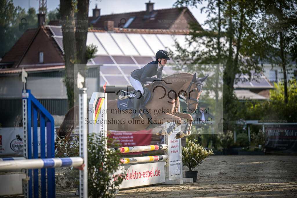 DOS_3914 | Entdecke hochwertige Reitturnierfotos von Foto Oger. Professionell, emotional und authentisch – jetzt Lieblingsmomente im Shop bestellen. - Realisiert mit Pictrs.com