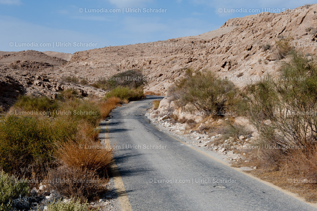 10972-10482 - Negev-Wüste _ Israel | max. Bildgröße A3 | 300dpi - Realisiert mit Pictrs.com