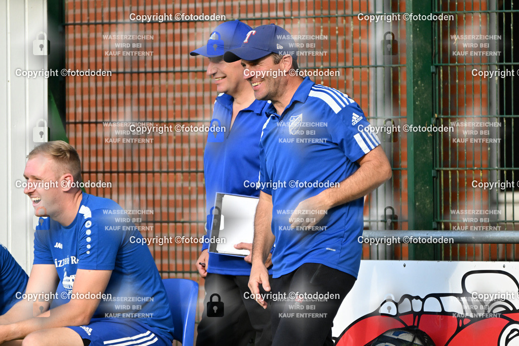 DSC_9553 | fotododen.de präsentiert ein umfangreiches Sportfoto Archiv mit Aufnahmen aus verschiedenen Sportarten im Raum Ostfriesland.