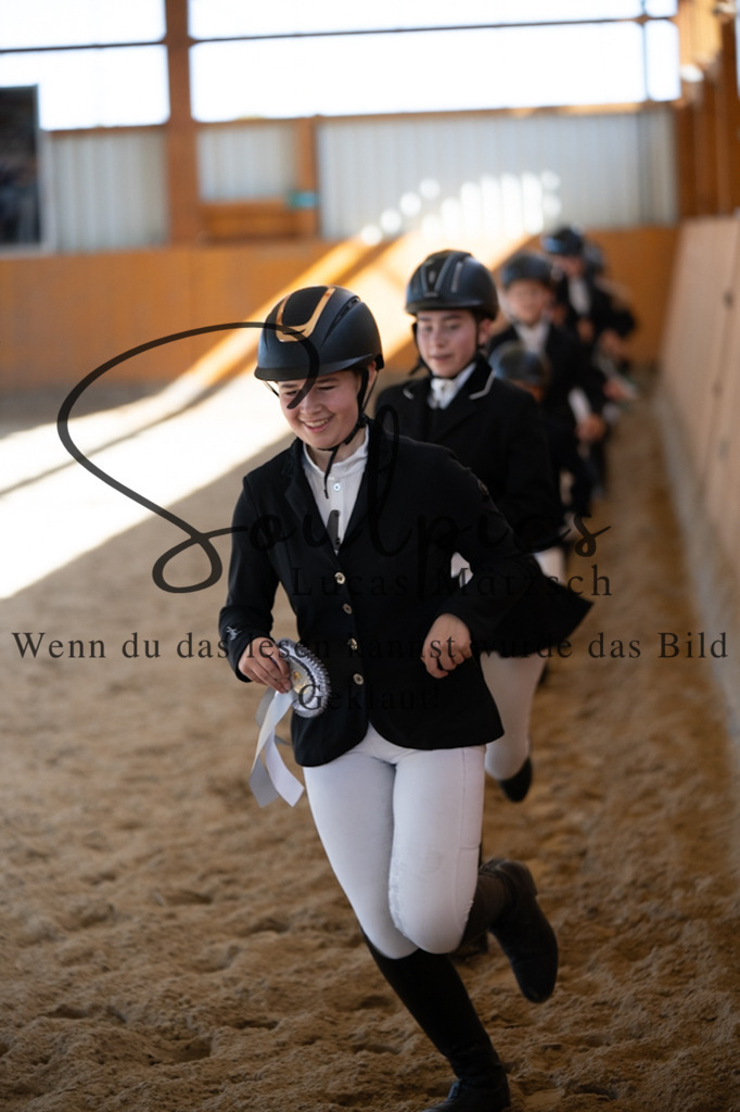 A7V02218 | Turnier/Reitfotograf