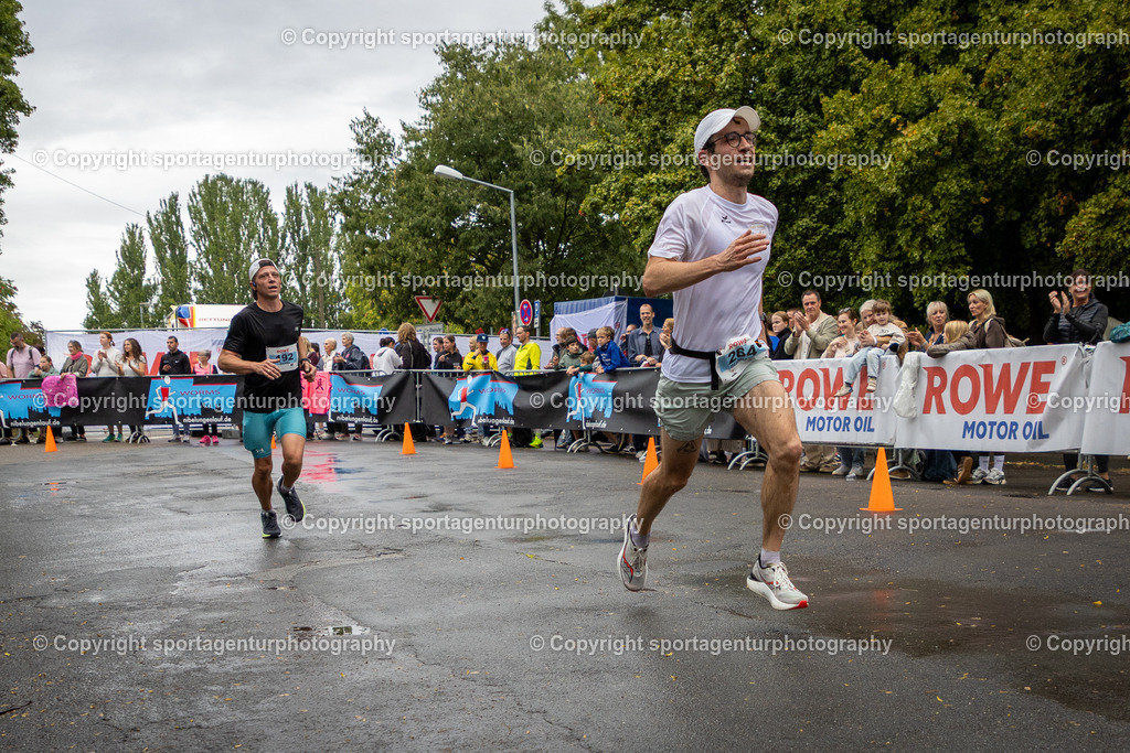 23. Wormser Nibelungenlauf | Halbmarathon - Realisiert mit Pictrs.com