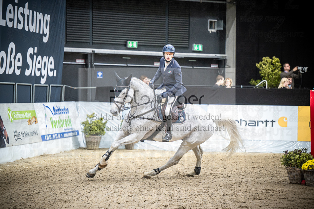 DOS_0130 | Entdecke hochwertige Reitturnierfotos von Foto Oger. Professionell, emotional und authentisch – jetzt Lieblingsmomente im Shop bestellen.Deutschlandweite Turnierfotografie. - Realisiert mit Pictrs.com