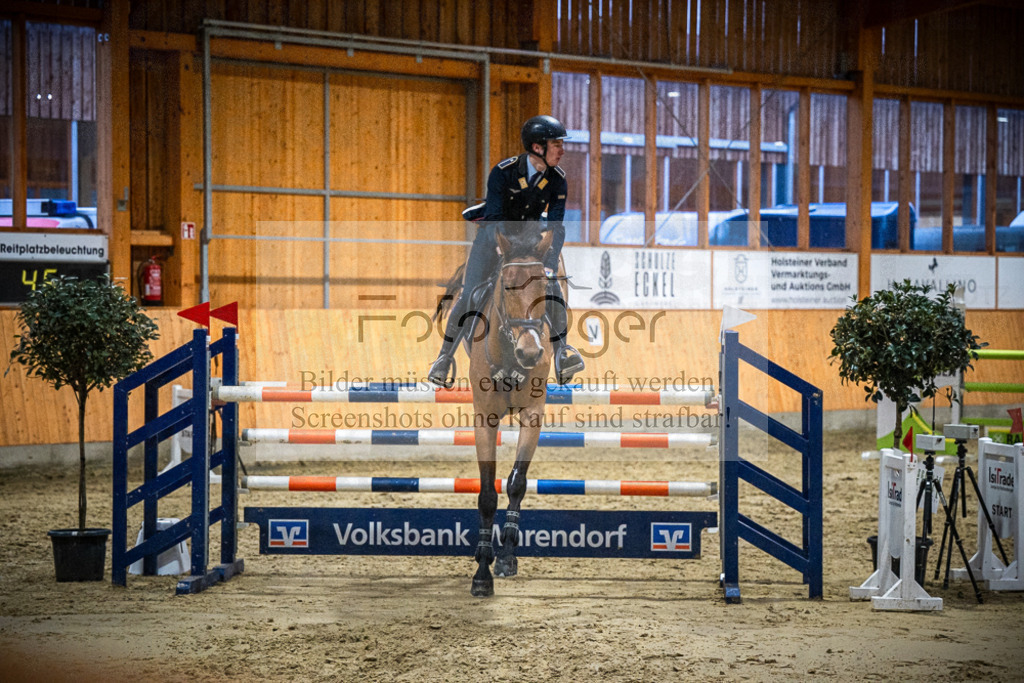 DOS_2621 | Entdecke hochwertige Reitturnierfotos von Foto Oger. Professionell, emotional und authentisch – jetzt Lieblingsmomente im Shop bestellen.Deutschlandweite Turnierfotografie. - Realisiert mit Pictrs.com