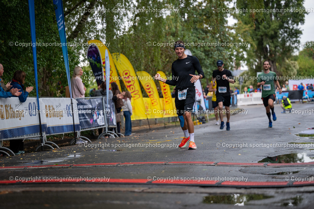 23. Wormser Nibelungenlauf | Halbmarathon - Realisiert mit Pictrs.com