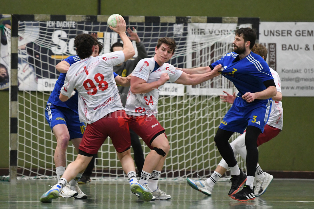 SSG Metten :  TG Landshut II  | Ha-Ri; Sportfotografie Ha-Ri; Sporfotografie Harry Rindler; Sport Deggendorf; Sportbilder Deggendorf; Sportfotos Deggendorf; Sportfotos Niederbayern; Sportbilder Niederbayern; Amateursport Niederbayern; Bayern;  - Realisiert mit Pictrs.com