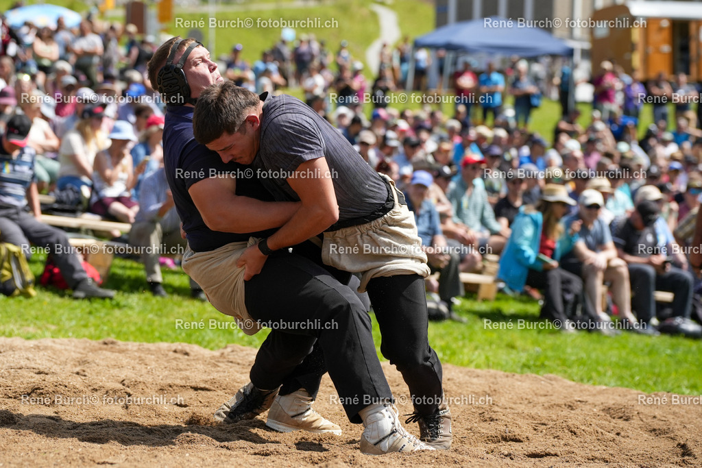 RB_04657 | René Burch leidenschaftlicher Fotograf aus Kerns in Obwalden.  Hier finden sie Sport, Landschaft und Natur Fotografie.
 - Realisiert mit Pictrs.com