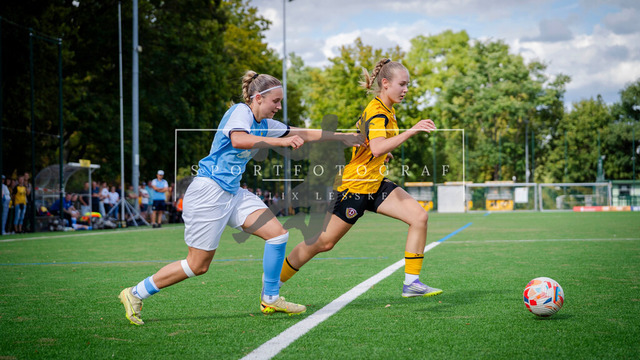 SGD vs CFC-2-4 | sportfotograffelixlesske