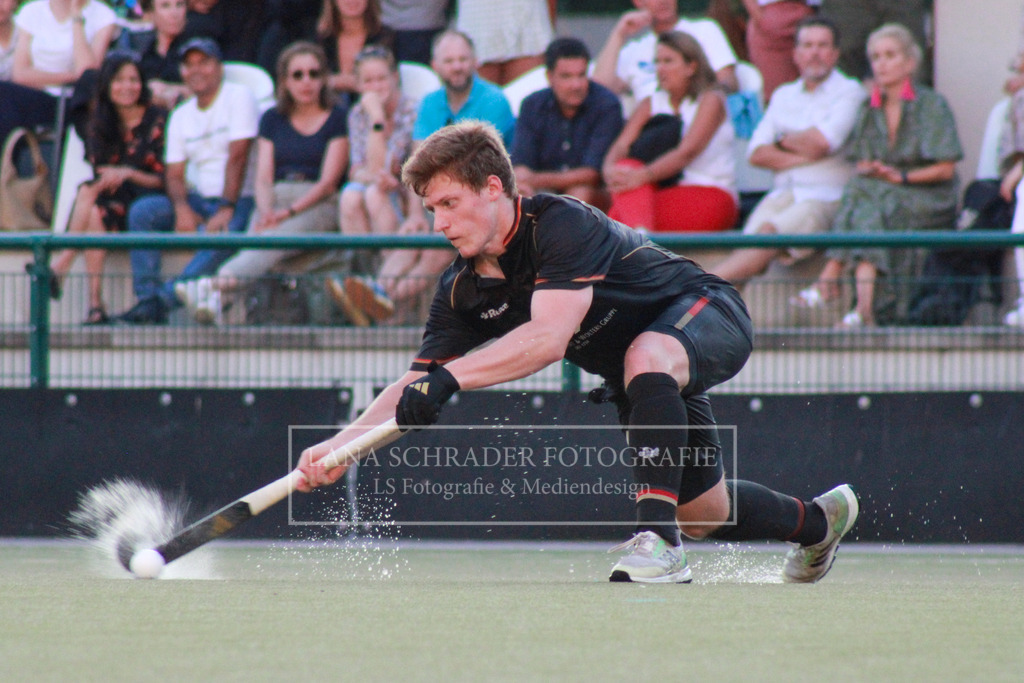 U21 M 4 Nationen Turnier Deutschland - Indien 19.08.23-295 | lanaschraderfotografie - Realisiert mit Pictrs.com