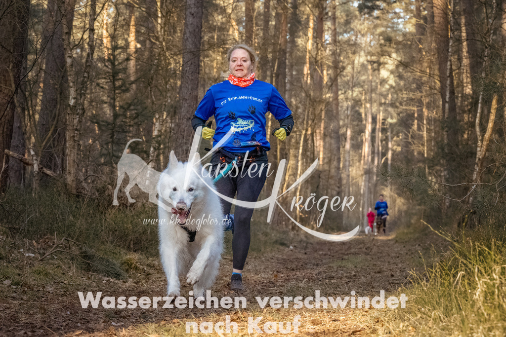 0821_ZZ90551-Bearbeitet | kk-dogfotos
