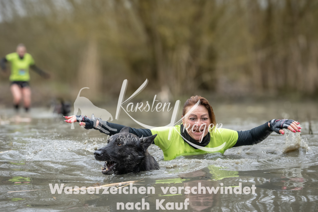 1111_ZZ97084 | kk-dogfotos