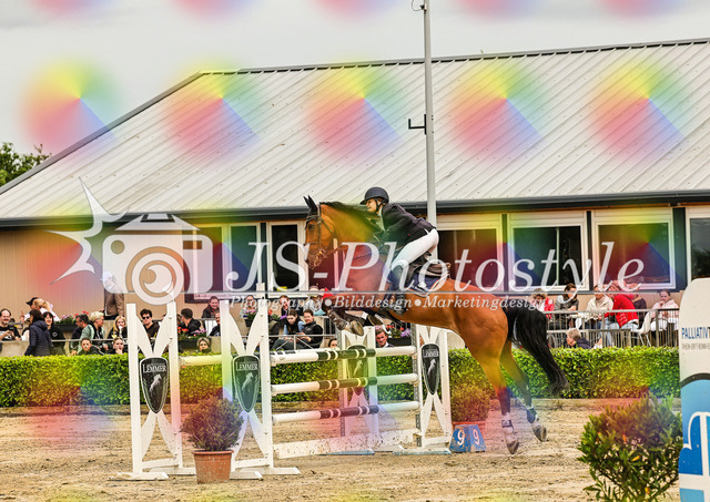 20250529_18.2_KLM120-383 | JS-Photostyle - Sport-/Portrait- & Eventfotografie