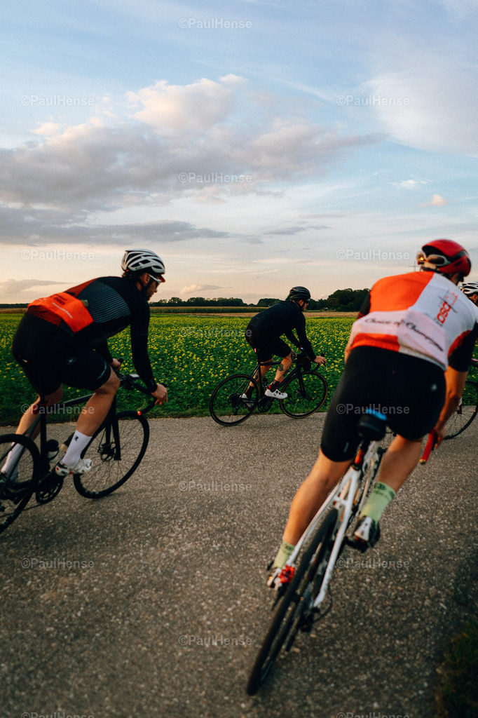 20210928_0015_PaulHense_DSC01415 | paulhense - Realisiert mit Pictrs.com