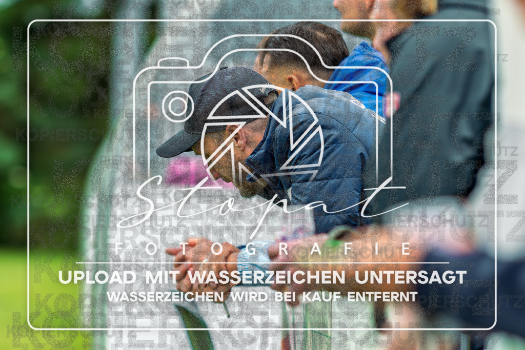 U17 Kreispokal Finale HK - SV Soltau vs. SG Fulde | U17 Kreispokal Finale HK - SV Soltau vs. SG Fulde am 07.06.2026 in Sportplatz Alter Schulweg, Schülern - Realisiert mit Pictrs.com